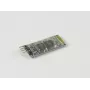 ALLNET 4duino trådlös modul HC-06 Bluetooth Slave Only (ALL-B-59B37)