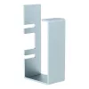 OBO Bettermann Functional Integrity Cable Tray Clamp LKM KF 60100 (6249881)
