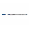 Pelikan 943167 fineliner fin blå