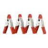 kwb limklämmeset, 4-delar, 50 x 20 mm 927590