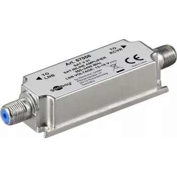WENTRONIC mobile IT Service KlasseMobil X34 – vagn – metallic – massiv – metall – dammtålig – reptålig – stöttålig (67056)