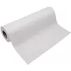HYGOSTAR undersökningsbänksrulle 2-lagig vit 500 mm x 50 m (1 rulle) 53551