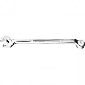 GEDORE 6003690 1 B 41 ring- och gaffelnyckel 41 mm