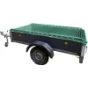 Petex släpnät 4,5 m x 2,5 m med gummilina 43198913