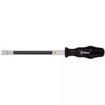 Wera 391 hylsnyckel 8 mm x 167 mm 05028152001