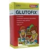 tesa Glutofix barnklisterpulver, vitt, 500 g, cellulosabaserat, vattenblandbart, lösningsmedelsfritt, 1 st 08658-00001-01