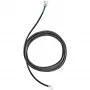 EPOS CEHS-DHSG Electronic Hook Switch-kabel (1000751)
