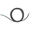 EPOS CEHS-DHSG Electronic Hook Switch-kabel (1000751)