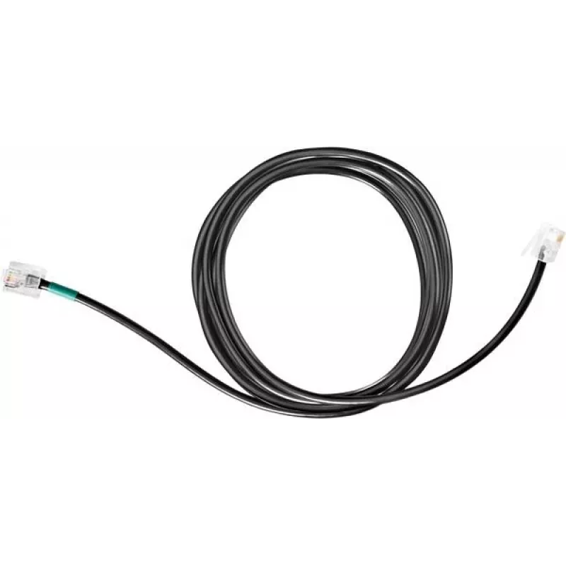 EPOS CEHS-DHSG Electronic Hook Switch-kabel (1000751)
