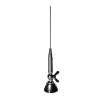 Midland Albrecht MGA 108-550 mobilantenn med DV-S-fot och 5 m RG 58/S-kabel (108-550 MHz) 6245