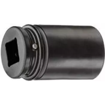 GEDORE K 32 SL 27 mutterdragarhylsa 27 mm 3/4 inch drivning 2734370