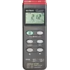 Voltcraft K202 datalogger temperaturmätare, termometer (306)