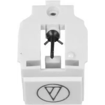 OMNITRONIC S-15 ersättningsnål för S-15 pickup (10609050)