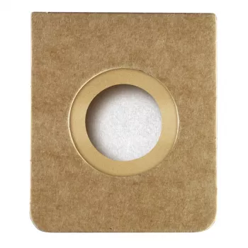 Xavax 00181561 Universal Vacuum Cleaner Dust Bags