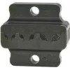 Klauke AE5073 crimpinsats 35-50 mm² sexkant för hydraulverktyg