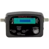 IMPERIAL Telestar SATPLUS MINI satellitsökare med LCD-display och kompass 5401202