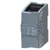 Siemens SIMATIC S7-1200 CM 1242-5 PROFIBUS DP Slave kommunikationsmodul 6ES72784BD320XB0