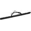 OMNITRONIC BPS-4LCK Speaker Distance Rod, Black, 900-1400 mm, 35 mm 60004122