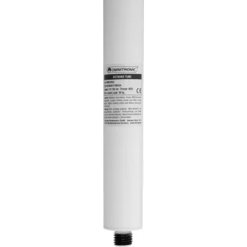 OMNITRONIC Speaker Distance Rod Bass Box/Top Speaker White (60004556)