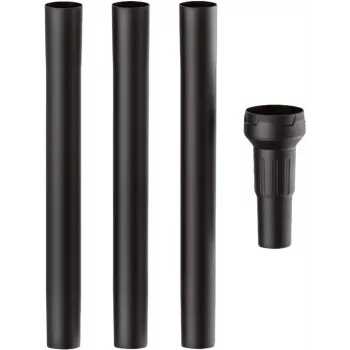 Metabo 630168000 dammsugarrör