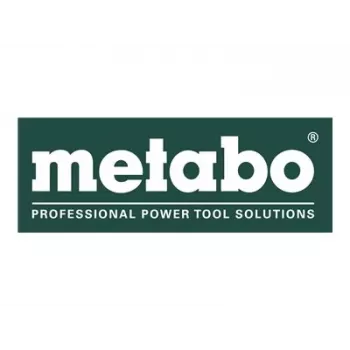 Metabo KH 18 LTX 24 batteri-borrhammare (SDS-Plus, borstlös, 2,2 J) 601712850