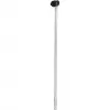 KS TOOLS 3/4 CHROMEplus ledad dragskaft, 1030 mm (918.1801)