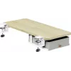SpeaKa Professional SP-DET07-LW hemkontorsset, ljust trä SP-14124304