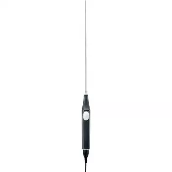 testo dopp-/instickssond (0614 0235)