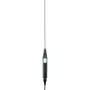 testo dopp-/instickssond (0614 0235)