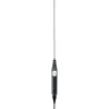 testo dopp-/instickssond (0614 0235)