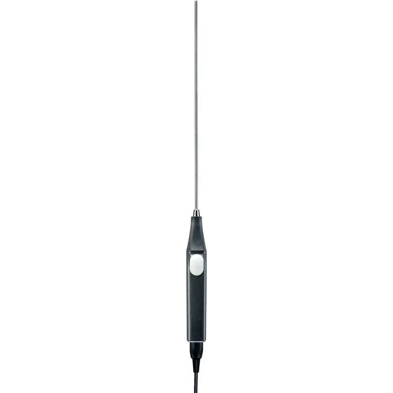 testo dopp-/instickssond (0614 0235)