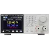 VOLTCRAFT VSPP-2060 rackmonterat laboratorienätaggregat, justerbart 0-600 V/DC 0-10 A, 2000 W, USB, RS-485, LAN programmerbart VC-18673215