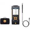 Testo 440 Set 16 mm Anemometer (0563 4401)