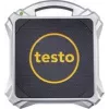 testo köldmedelsmätare 560i (0564 1560)