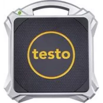 testo köldmedelsmätare 560i (0564 1560)