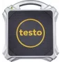 testo köldmedelsmätare 560i (0564 1560)