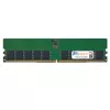 PHS-memory 48GB DDR5 ECC UDIMM 5600MHz PC5-44800E RAM Module for ASRock B850M-X WiFi (SP571201)
