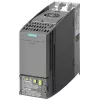Siemens SINAMICS G120 PM240-2 effektmodul 7,5 kW 380-480 V 3AC 6SL32101KE175AF1