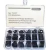 Pressol 73077 O-ringssortiment