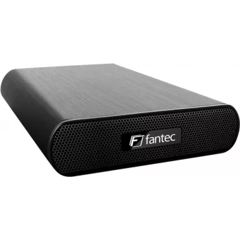 Fantec DB-AluAir U2e 3,5