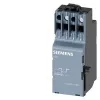 SIEMENS underspänningsutlösare 208-230V AC 50/60 Hz för 3VA effektbrytare (3VA99080BB25)
