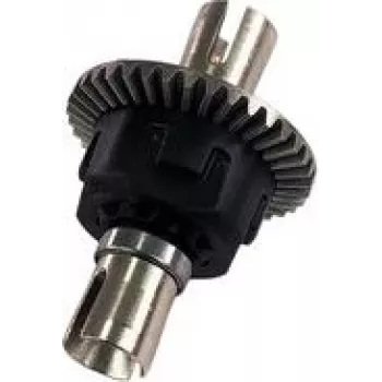 Amewi bakaxeldifferential MTX10 (012-HPG10420R)