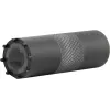 VOLTCRAFT ersättningsmembranhuvud DOP-400 (VC-8603690)