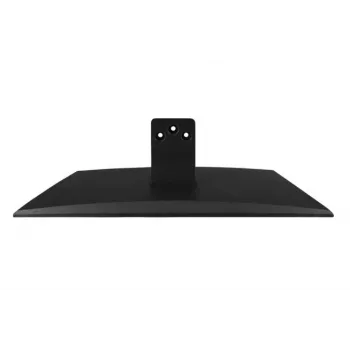 Megasat 1201006 Stand Base for Royal Line III 22 inch and 24 inch TVs