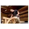 Metabo STA 18 LTX 150 BL batteridriven sticksåg 601502850 (endast verktyg, 18 V)