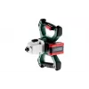 Metabo RW 18 LTX BL 140-2 18V borstlös batteridriven blandare (Bare Tool) 601165850