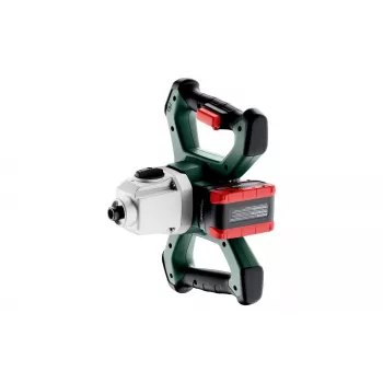 Metabo RW 18 LTX BL 140-2 18V borstlös batteridriven blandare (Bare Tool) 601165850