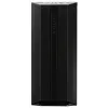 CAPTIVA Advanced Gaming I80-397 stationär dator, Intel Core i5, 32GB DDR4, 1TB SSD, Windows 11 Pro
