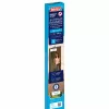 tesa Insect Stop antracit insektsdörr 1,2 x 2,4 m 55197-00101-00