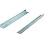 Rittal rackskena (2-pack) för TS IT